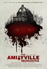 دانلود فیلم قتل های آمیتیویل The Amityville Murders 2018  با لینک مستقیم
