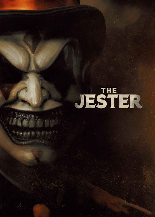 دانلود فیلم جستر The Jester 2024 نسخه کامل
